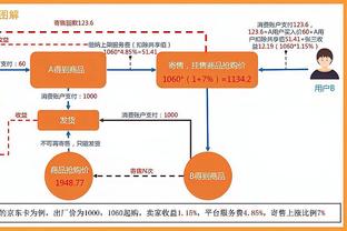 betway必威是什么